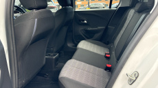Vauxhall Corsa 1.2 SE Edition 5dr Petrol Hatchback